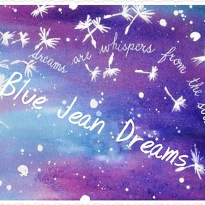 Women's jeans size 18